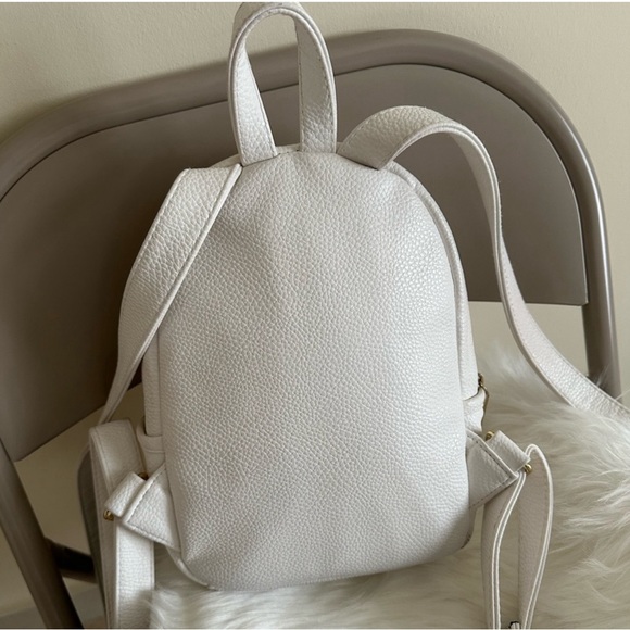 Steve Madden small backpack - Picture 5 of 7